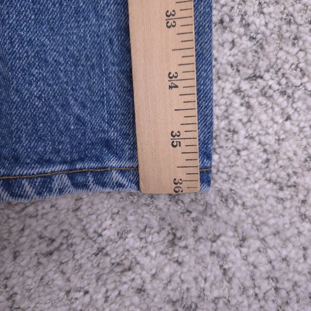 Levis vintage levi
